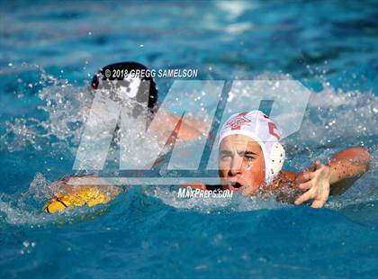 Thumbnail 2 in Jesuit @ Woodcreek photogallery.