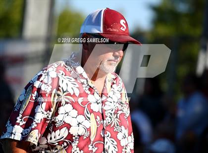 Thumbnail 1 in Jesuit @ Woodcreek photogallery.
