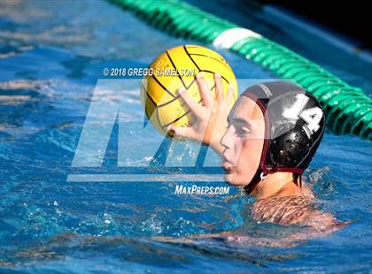 Thumbnail 3 in Jesuit @ Woodcreek photogallery.