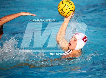 Thumbnail 1 in Jesuit @ Woodcreek photogallery.