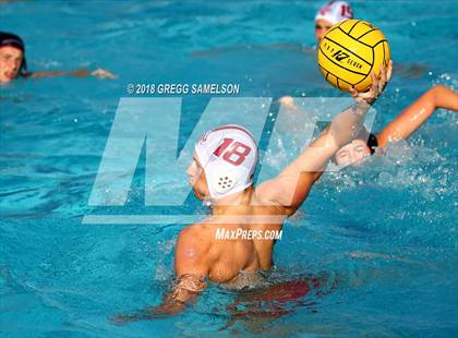 Thumbnail 1 in Jesuit @ Woodcreek photogallery.