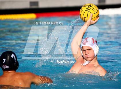 Thumbnail 3 in Jesuit @ Woodcreek photogallery.