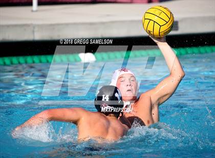 Thumbnail 3 in Jesuit @ Woodcreek photogallery.