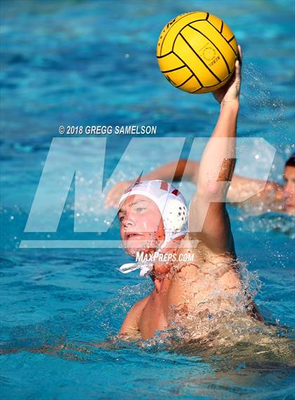 Thumbnail 1 in Jesuit @ Woodcreek photogallery.