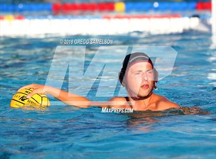 Thumbnail 3 in Jesuit @ Woodcreek photogallery.