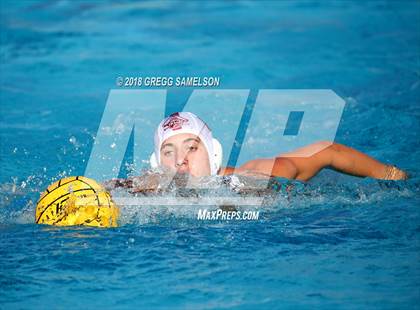 Thumbnail 3 in Jesuit @ Woodcreek photogallery.