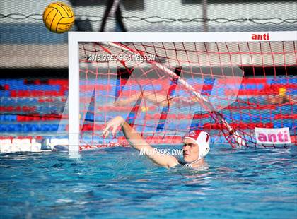 Thumbnail 3 in Jesuit @ Woodcreek photogallery.