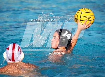 Thumbnail 2 in Jesuit @ Woodcreek photogallery.