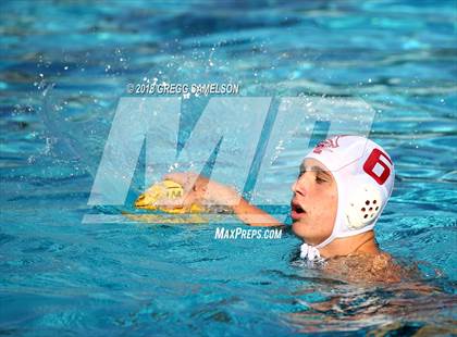 Thumbnail 1 in Jesuit @ Woodcreek photogallery.