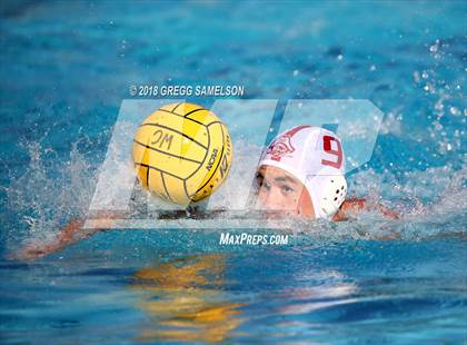 Thumbnail 3 in Jesuit @ Woodcreek photogallery.