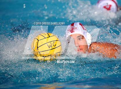 Thumbnail 3 in Jesuit @ Woodcreek photogallery.