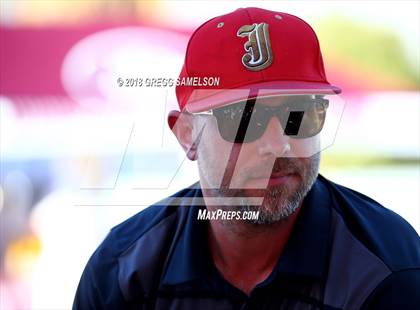 Thumbnail 1 in Jesuit @ Woodcreek photogallery.