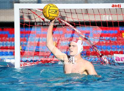 Thumbnail 2 in Jesuit @ Woodcreek photogallery.