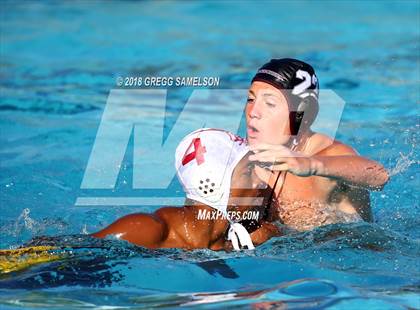 Thumbnail 3 in Jesuit @ Woodcreek photogallery.