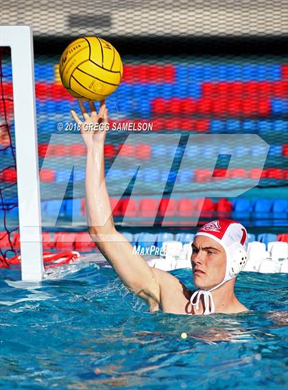 Thumbnail 1 in Jesuit @ Woodcreek photogallery.