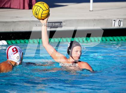 Thumbnail 2 in Jesuit @ Woodcreek photogallery.