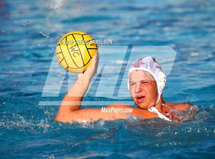 Thumbnail 2 in Jesuit @ Woodcreek photogallery.