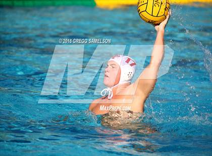 Thumbnail 1 in Jesuit @ Woodcreek photogallery.