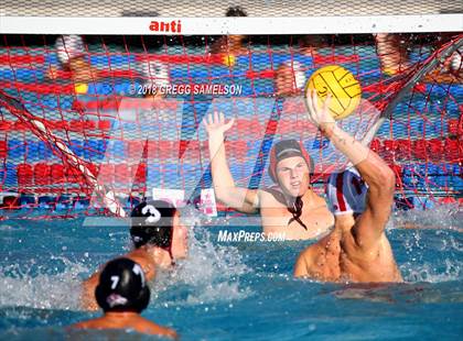 Thumbnail 1 in Jesuit @ Woodcreek photogallery.