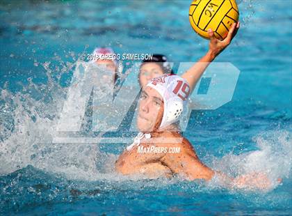 Thumbnail 2 in Jesuit @ Woodcreek photogallery.