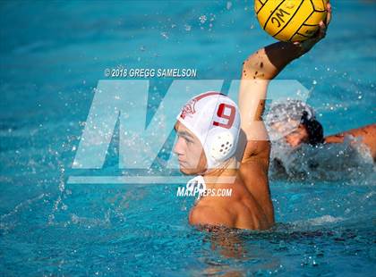 Thumbnail 1 in Jesuit @ Woodcreek photogallery.