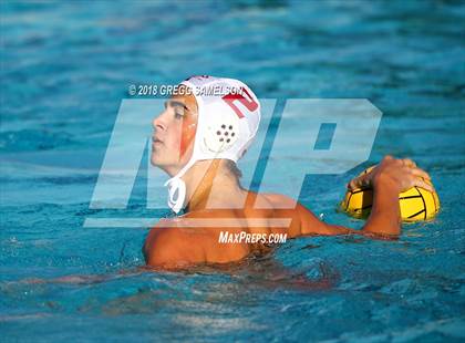 Thumbnail 2 in Jesuit @ Woodcreek photogallery.