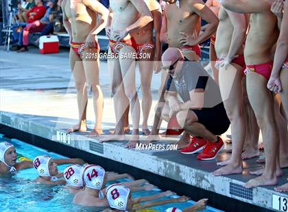 Thumbnail 1 in Jesuit @ Woodcreek photogallery.
