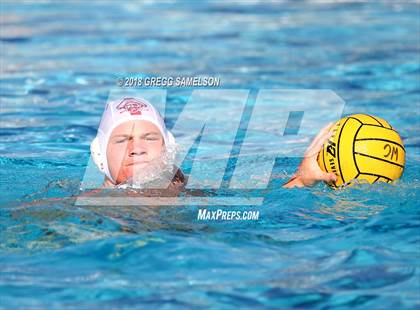 Thumbnail 2 in Jesuit @ Woodcreek photogallery.