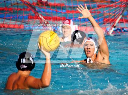 Thumbnail 2 in Jesuit @ Woodcreek photogallery.