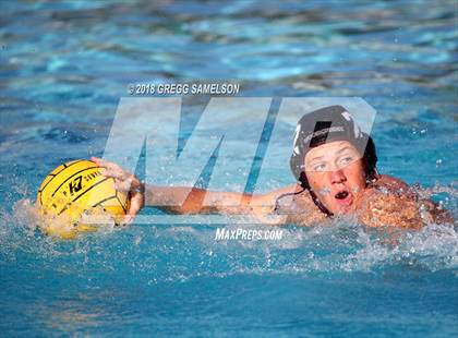 Thumbnail 2 in Jesuit @ Woodcreek photogallery.