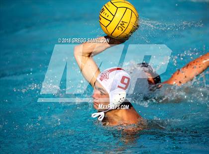 Thumbnail 2 in Jesuit @ Woodcreek photogallery.