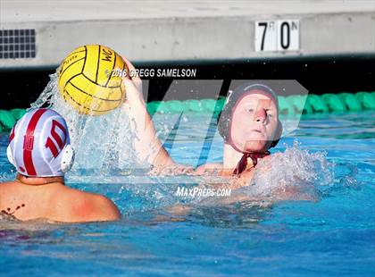 Thumbnail 1 in Jesuit @ Woodcreek photogallery.