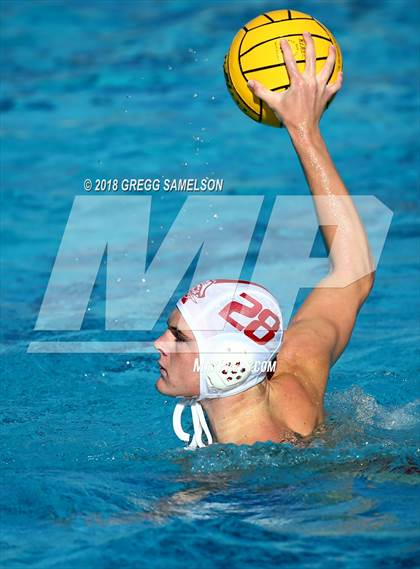 Thumbnail 3 in Jesuit @ Woodcreek photogallery.