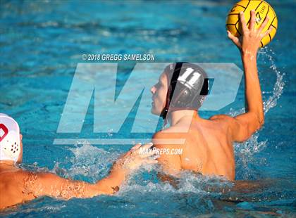 Thumbnail 3 in Jesuit @ Woodcreek photogallery.