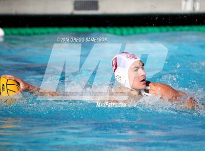 Thumbnail 3 in Jesuit @ Woodcreek photogallery.