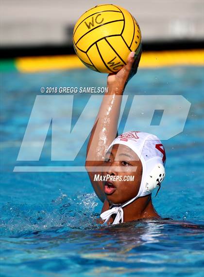 Thumbnail 2 in Jesuit @ Woodcreek photogallery.