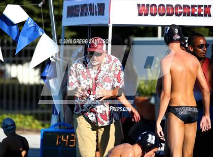 Thumbnail 3 in Jesuit @ Woodcreek photogallery.