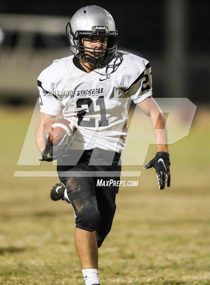 Thumbnail 1 in Stockdale @ Frontier photogallery.