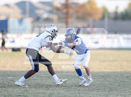 Thumbnail 3 in Stockdale @ Frontier photogallery.