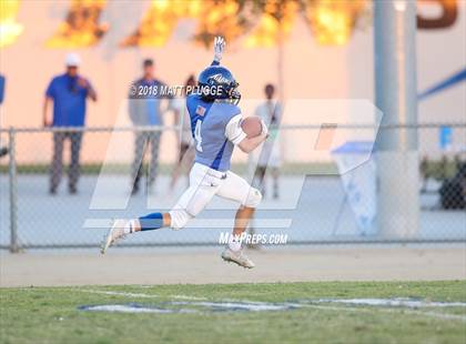 Thumbnail 2 in Stockdale @ Frontier photogallery.