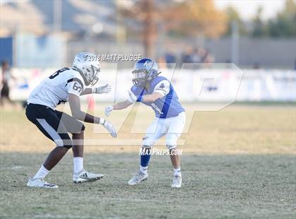 Thumbnail 2 in Stockdale @ Frontier photogallery.