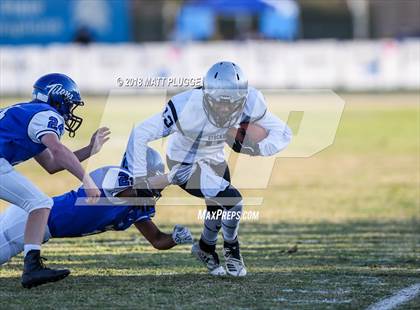 Thumbnail 3 in Stockdale @ Frontier photogallery.