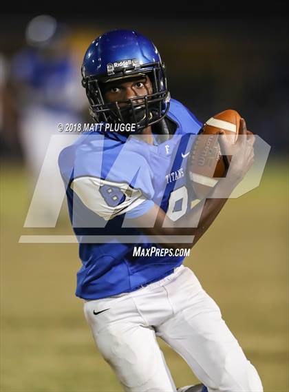 Thumbnail 3 in Stockdale @ Frontier photogallery.