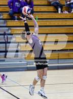 Photo from the gallery "Fort Wayne North Side @ Leo"