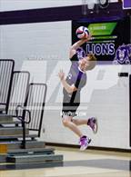 Photo from the gallery "Fort Wayne North Side @ Leo"