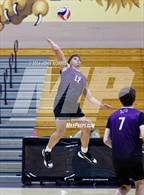 Photo from the gallery "Fort Wayne North Side @ Leo"