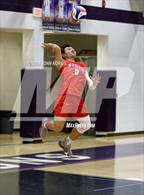 Photo from the gallery "Fort Wayne North Side @ Leo"