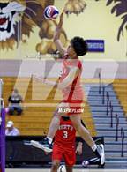 Photo from the gallery "Fort Wayne North Side @ Leo"