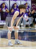 Photo from the gallery "Fort Wayne North Side @ Leo"