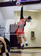 Photo from the gallery "Fort Wayne North Side @ Leo"